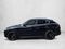 2019 Alfa Romeo Stelvio AWD