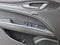 2019 Alfa Romeo Stelvio AWD