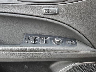 2019 Alfa Romeo Stelvio AWD
