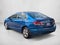 2015 Honda Civic Sedan LX Manual