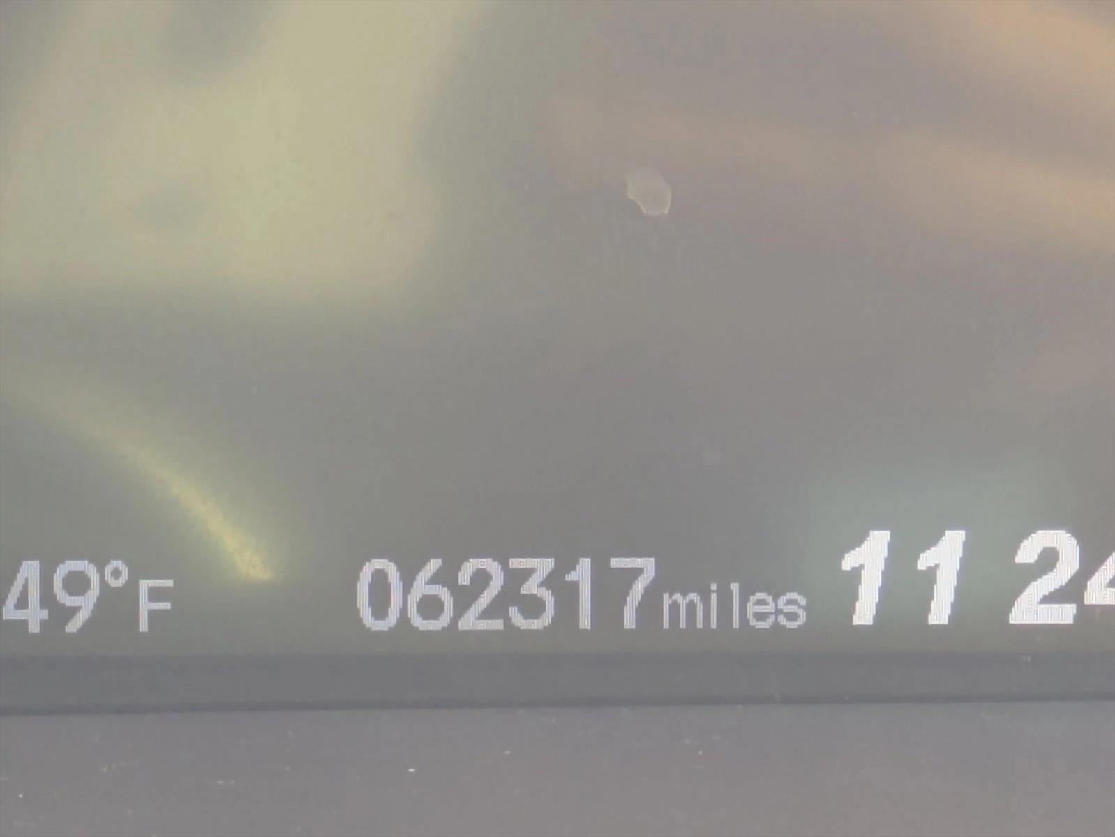 2014 Honda Civic Sedan LX CVT