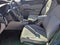 2014 Honda Civic Sedan LX CVT