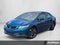 2015 Honda Civic Sedan EX CVT