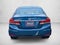 2015 Honda Civic Sedan EX CVT