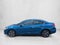 2015 Honda Civic Sedan EX CVT