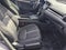 2019 Honda Civic Sedan LX CVT