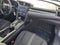 2019 Honda Civic Sedan LX CVT
