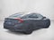 2019 Honda Civic Sedan LX CVT
