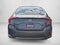 2019 Honda Civic Sedan LX CVT