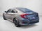 2019 Honda Civic Sedan LX CVT