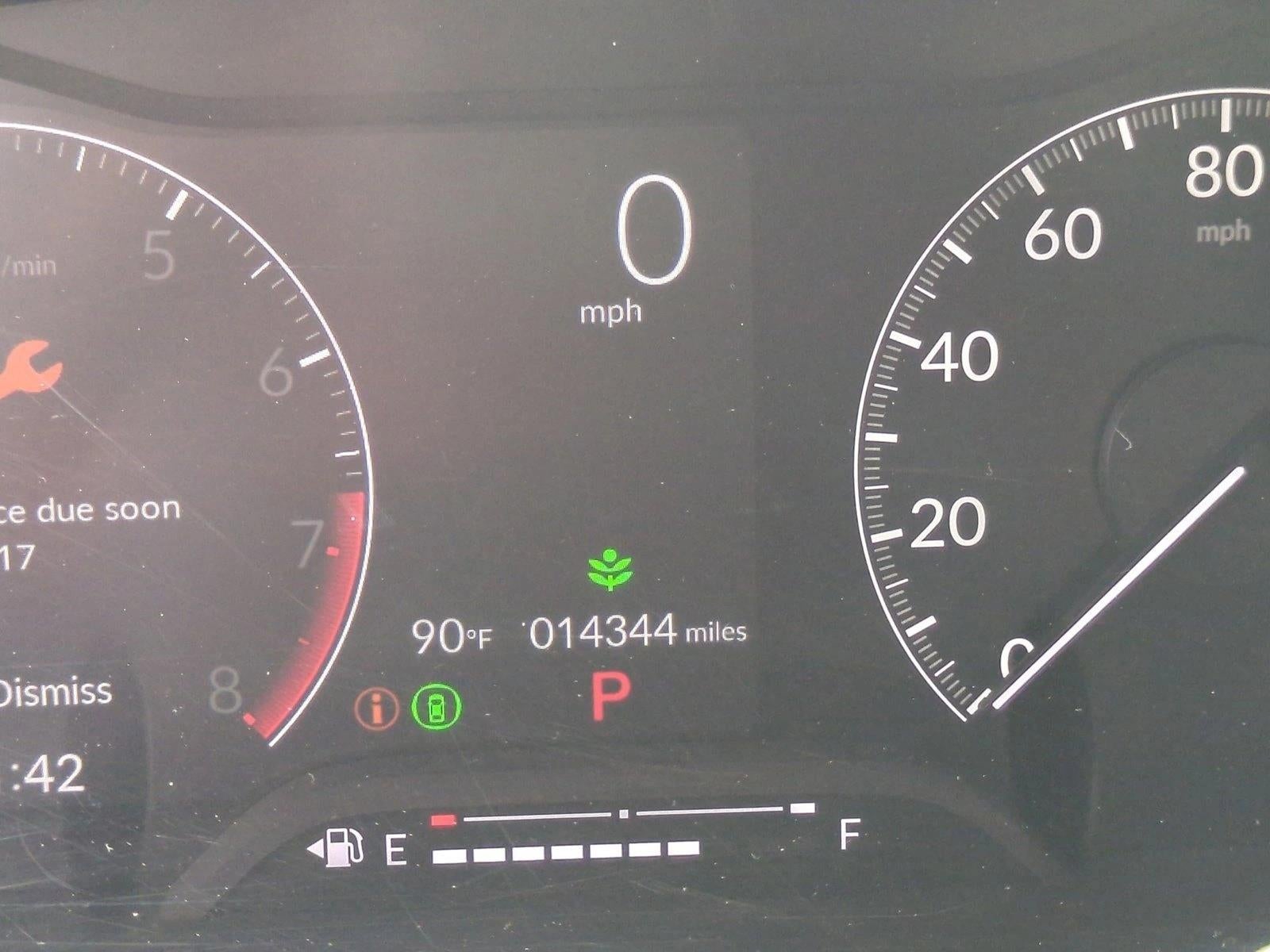 2023 Honda Civic Hatchback LX CVT