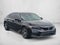 2023 Honda Civic Hatchback LX CVT