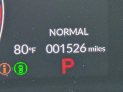 2025 Honda Civic Hatchback Sport CVT