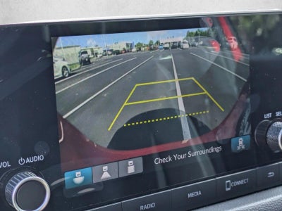 2025 Honda Civic Hatchback Sport CVT