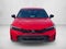2025 Honda Civic Hatchback Sport CVT