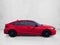 2025 Honda Civic Hatchback Sport CVT