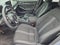2024 Honda Civic Hatchback Sport CVT