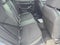 2024 Honda Civic Hatchback Sport CVT