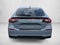 2024 Honda Civic Hatchback Sport CVT