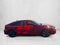 2026 Honda Civic Hatchback Hybrid Sport Touring CVT