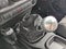 2012 Jeep Wrangler 4WD 2dr Sport