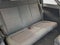 2012 Jeep Wrangler 4WD 2dr Sport