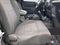 2012 Jeep Wrangler 4WD 2dr Sport