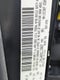 2012 Jeep Wrangler 4WD 2dr Sport
