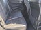 2021 Jeep Grand Cherokee Laredo X 4x2
