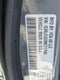 2021 Jeep Grand Cherokee Laredo X 4x2