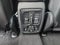 2021 Jeep Grand Cherokee 80th Anniversary 4x2