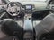 2021 Jeep Grand Cherokee 80th Anniversary 4x2