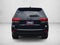 2021 Jeep Grand Cherokee 80th Anniversary 4x2