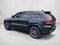 2021 Jeep Grand Cherokee 80th Anniversary 4x2