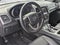 2018 Jeep Grand Cherokee Limited 4x2