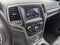 2018 Jeep Grand Cherokee Limited 4x2