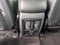 2018 Jeep Grand Cherokee Limited 4x2