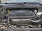 2018 Jeep Grand Cherokee Limited 4x2