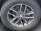 2018 Jeep Grand Cherokee Limited 4x2