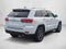 2018 Jeep Grand Cherokee Limited 4x2