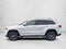2018 Jeep Grand Cherokee Limited 4x2