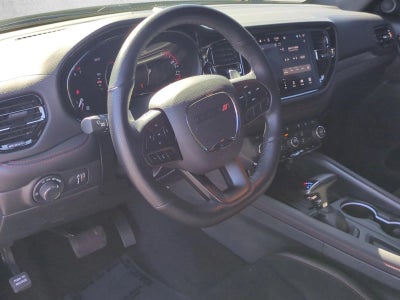 2024 Dodge Durango R/T AWD
