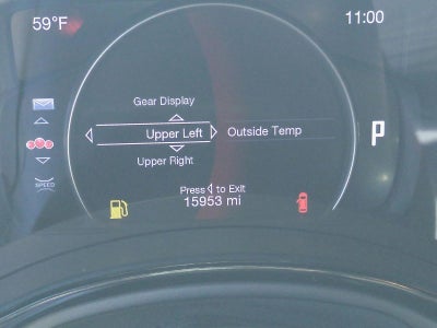 2024 Dodge Durango R/T AWD