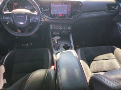 2024 Dodge Durango R/T AWD