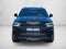 2024 Dodge Durango R/T AWD