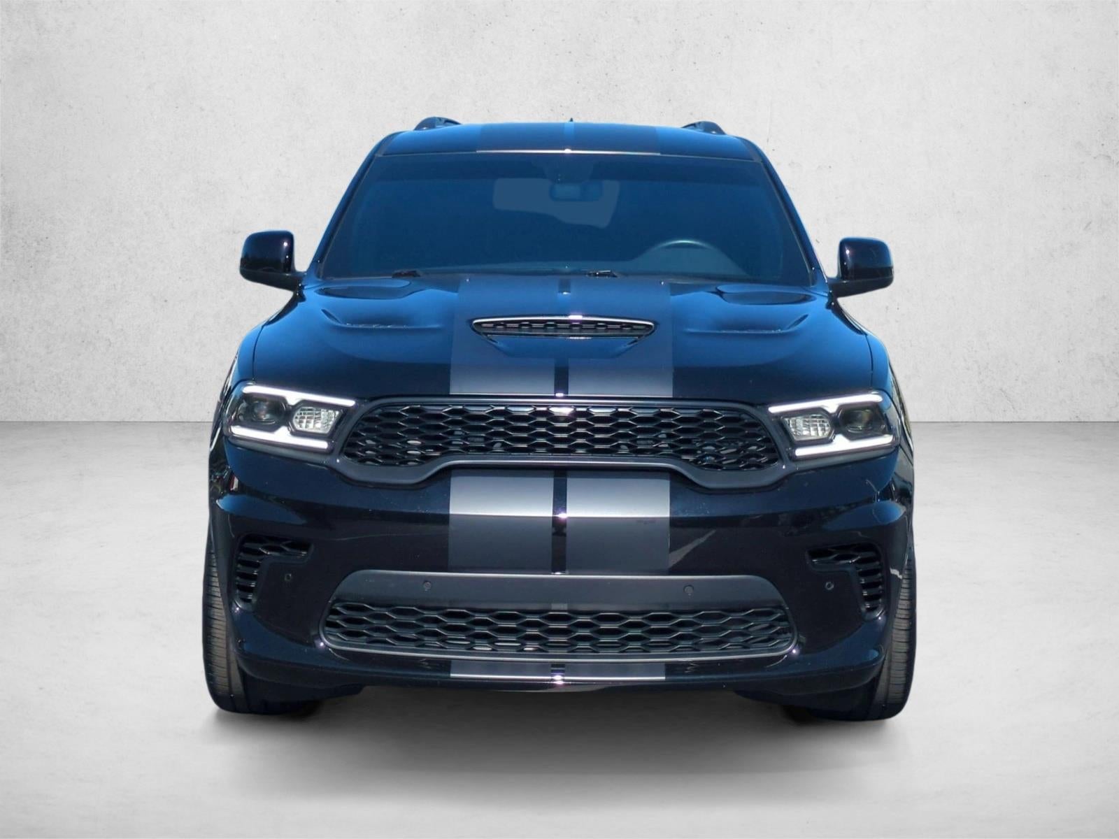 2024 Dodge Durango R/T AWD