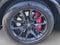 2024 Dodge Durango R/T AWD
