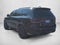 2024 Dodge Durango R/T AWD