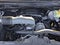 2021 RAM 1500 Big Horn 4x2 Quad Cab 6'4" Box