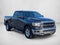 2021 RAM 1500 Big Horn 4x2 Quad Cab 6'4" Box